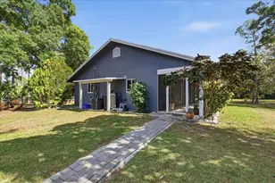 14430 61st Ct N, The Acreage, FL 33470 - Photo 43