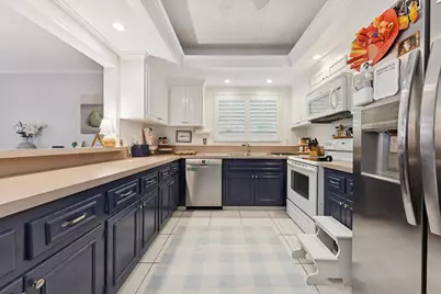 13 Fairway, Boynton Beach, FL 33436 - Photo 9