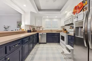 13 Fairway, Boynton Beach, FL 33436 - Photo 9