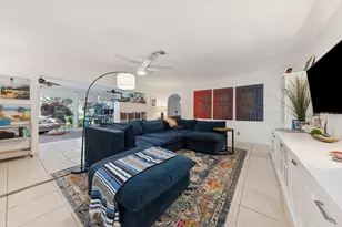 13 Fairway, Boynton Beach, FL 33436 - Photo 3