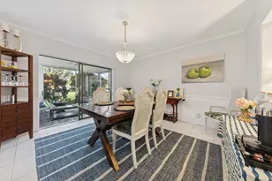 13 Fairway, Boynton Beach, FL 33436 - Photo 7