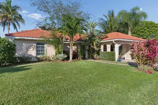 13 Fairway, Boynton Beach, FL 33436 - Photo 1