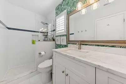 13 Fairway, Boynton Beach, FL 33436 - Photo 11