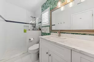 13 Fairway, Boynton Beach, FL 33436 - Photo 11