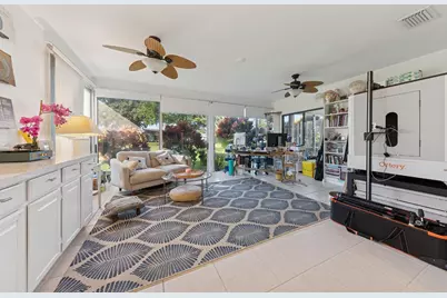 13 Fairway, Boynton Beach, FL 33436 - Photo 5