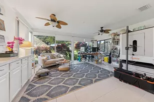 13 Fairway, Boynton Beach, FL 33436 - Photo 5