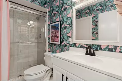 13 Fairway, Boynton Beach, FL 33436 - Photo 13