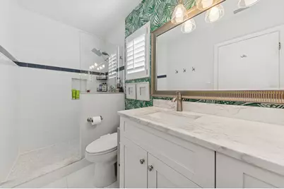 13 Fairway, Boynton Beach, FL 33436 - Photo 11