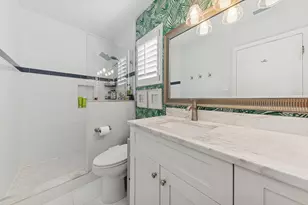 13 Fairway, Boynton Beach, FL 33436 - Photo 11