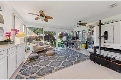 13 Fairway, Boynton Beach, FL 33436 - Photo 5