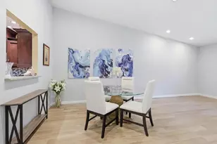 10768 Waterberry Dr, Boca Raton, FL 33498 - Photo 3