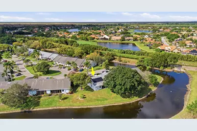 10768 Waterberry Drive, Boca Raton, FL 33498 - Photo 23