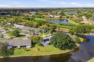 10768 Waterberry Dr, Boca Raton, FL 33498 - Photo 23