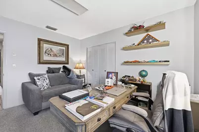 10768 Waterberry Drive, Boca Raton, FL 33498 - Photo 15