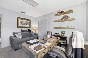 10768 Waterberry Dr, Boca Raton, FL 33498 - Photo 15