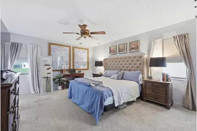 10768 Waterberry Drive, Boca Raton, FL 33498 - Photo 9