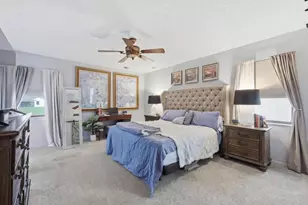 10768 Waterberry Dr, Boca Raton, FL 33498 - Photo 9