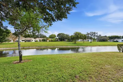 10768 Waterberry Drive, Boca Raton, FL 33498 - Photo 19