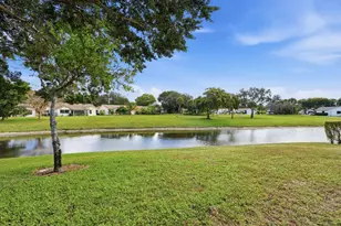 10768 Waterberry Dr, Boca Raton, FL 33498 - Photo 19