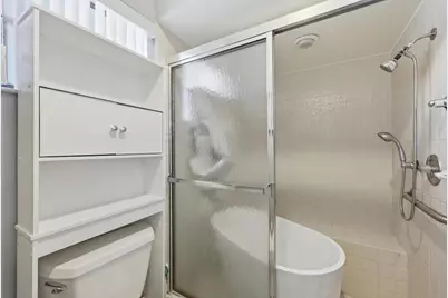 10768 Waterberry Drive, Boca Raton, FL 33498 - Photo 13