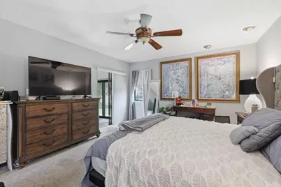 10768 Waterberry Drive, Boca Raton, FL 33498 - Photo 11