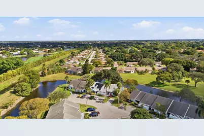 10768 Waterberry Drive, Boca Raton, FL 33498 - Photo 21