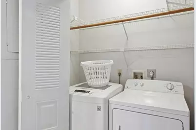 10768 Waterberry Drive, Boca Raton, FL 33498 - Photo 17