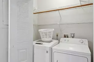 10768 Waterberry Dr, Boca Raton, FL 33498 - Photo 17