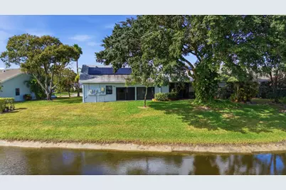 10768 Waterberry Drive, Boca Raton, FL 33498 - Photo 25