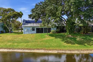 10768 Waterberry Dr, Boca Raton, FL 33498 - Photo 25