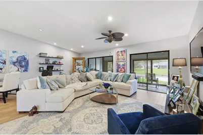 10768 Waterberry Drive, Boca Raton, FL 33498 - Photo 5