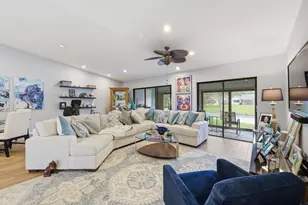 10768 Waterberry Dr, Boca Raton, FL 33498 - Photo 5