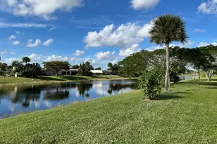 225 Lake Meryl Dr, West Palm Beach, FL 33411 - Photo 3