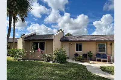 225 Lake Meryl Drive, West Palm Beach, FL 33411 - Photo 1