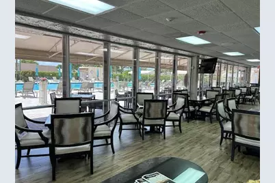 225 Lake Meryl Drive, West Palm Beach, FL 33411 - Photo 27