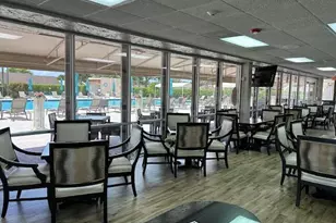 225 Lake Meryl Dr, West Palm Beach, FL 33411 - Photo 27