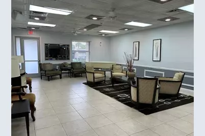 225 Lake Meryl Drive, West Palm Beach, FL 33411 - Photo 33