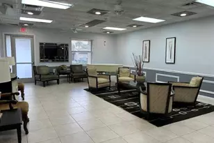 225 Lake Meryl Dr, West Palm Beach, FL 33411 - Photo 33