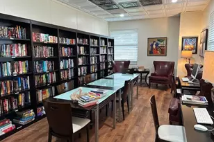 225 Lake Meryl Dr, West Palm Beach, FL 33411 - Photo 43