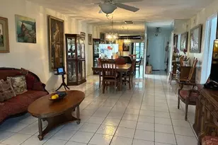 225 Lake Meryl Dr, West Palm Beach, FL 33411 - Photo 5