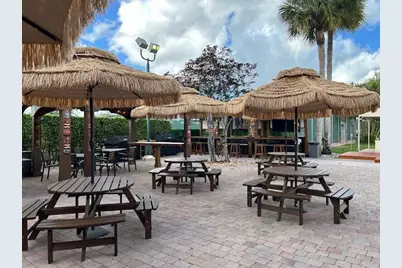 225 Lake Meryl Drive, West Palm Beach, FL 33411 - Photo 41