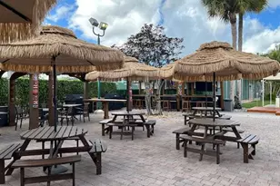 225 Lake Meryl Dr, West Palm Beach, FL 33411 - Photo 41