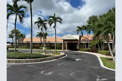 225 Lake Meryl Drive, West Palm Beach, FL 33411 - Photo 23