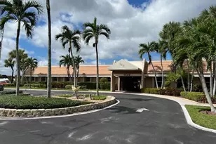 225 Lake Meryl Dr, West Palm Beach, FL 33411 - Photo 23