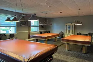 225 Lake Meryl Dr, West Palm Beach, FL 33411 - Photo 29