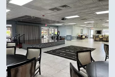 225 Lake Meryl Drive, West Palm Beach, FL 33411 - Photo 31