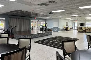 225 Lake Meryl Dr, West Palm Beach, FL 33411 - Photo 31