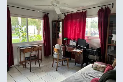 225 Lake Meryl Drive, West Palm Beach, FL 33411 - Photo 11