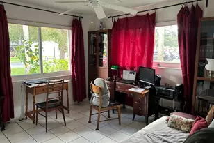 225 Lake Meryl Dr, West Palm Beach, FL 33411 - Photo 11