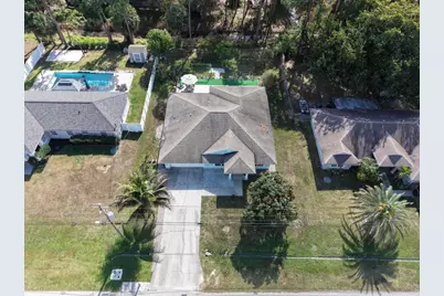 1426 SW Melrose Avenue, Port Saint Lucie, FL 34953 - Photo 41